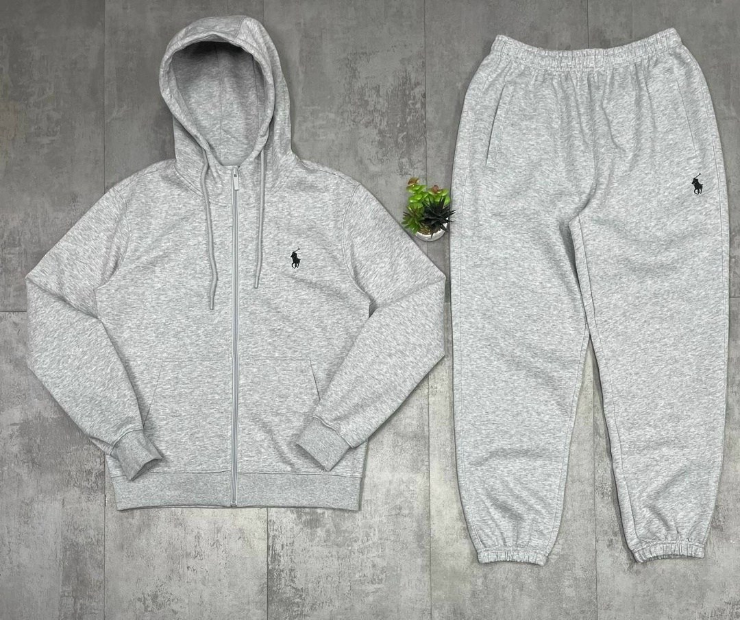 спортивные костюмы мужские,спортивный костюм polo ralph lauren мужской,спортивные костюм,спортивный костюм us polo мужской,мужской спортивный костюм polo ralph lauren из хлопка и флиса черный