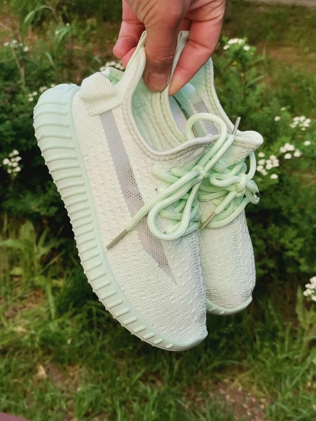 кроссовки,женские кроссовки,adidas yeezy boost,adidas yeezy boost 350 v 2,кроссовки чтобы выделиться