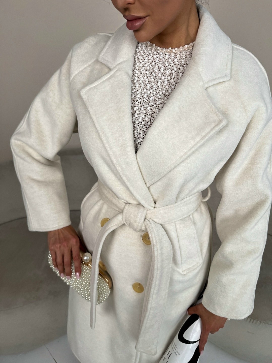 стильное пальто,пальто кашемир,пальто,пальто с поясом,женское пальто