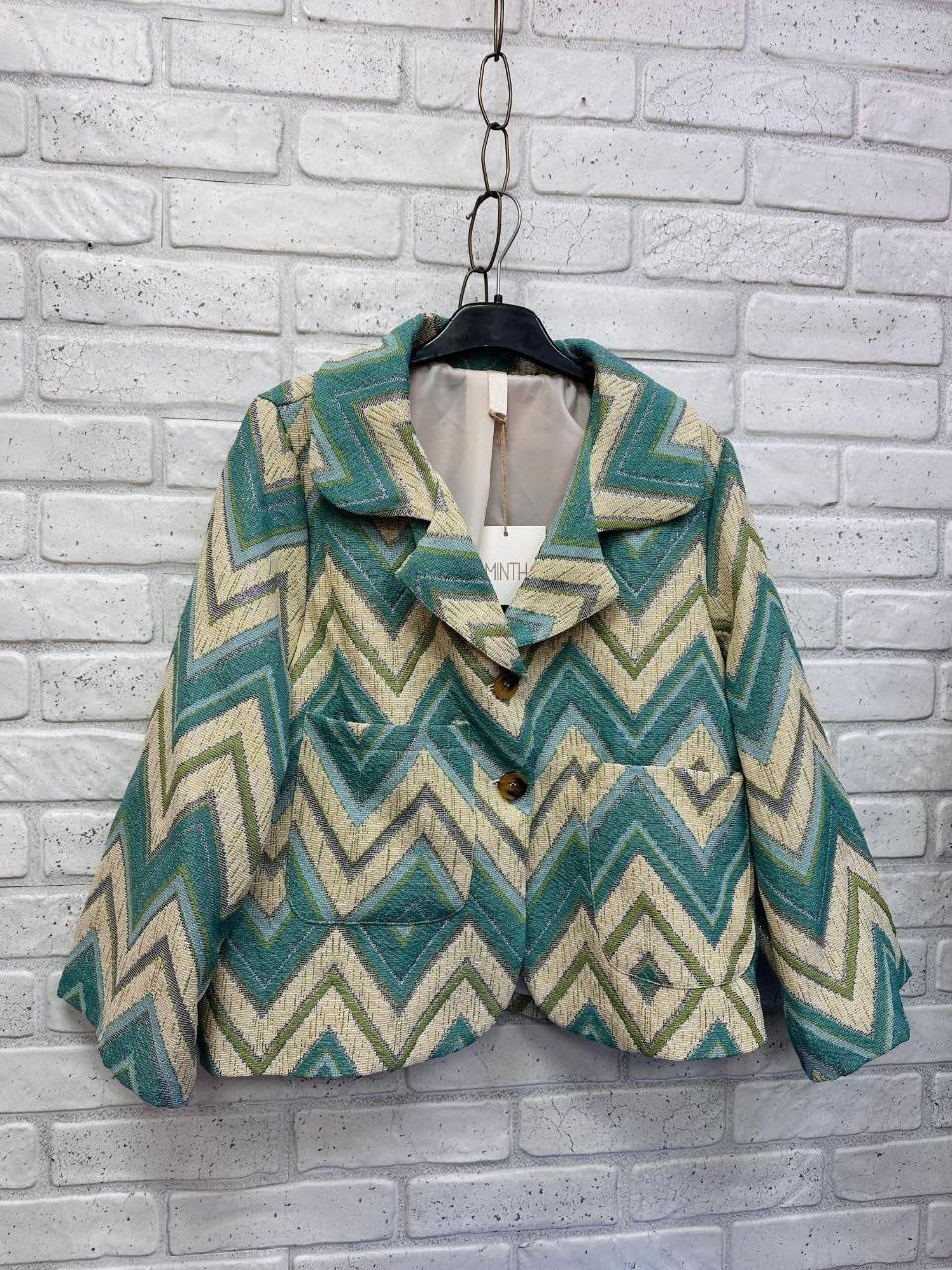 жакет,стеганый жакет,полупальто,пальто пончо missoni,жакет из