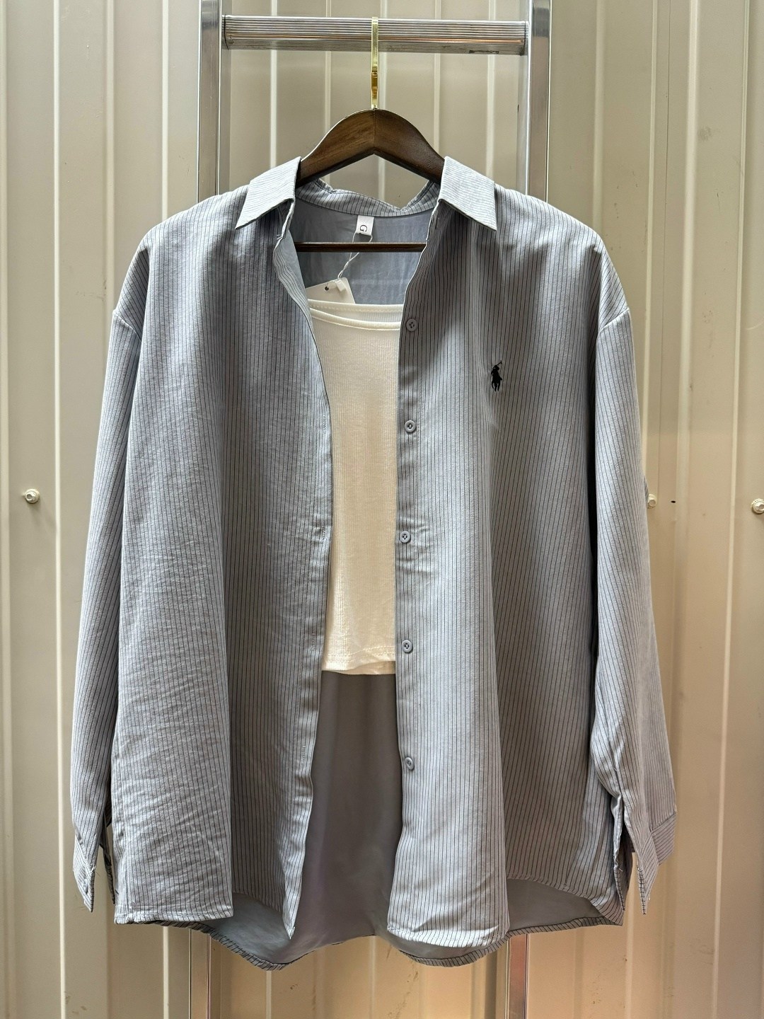 вельветовая рубашка,мужская вельветовая рубашка,рубашки вельвет монтана,мужская вельветовая рубашка с длинным рукавом,повседневная рубашка