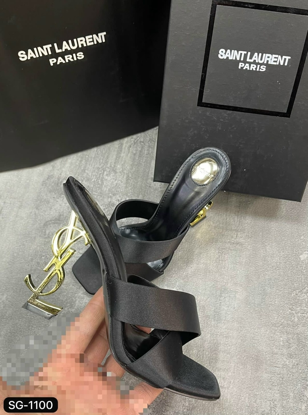 yves saint laurent босоножки,босоножки saint laurent,saint laurent туфли,босоножки ysl,босоножки женские