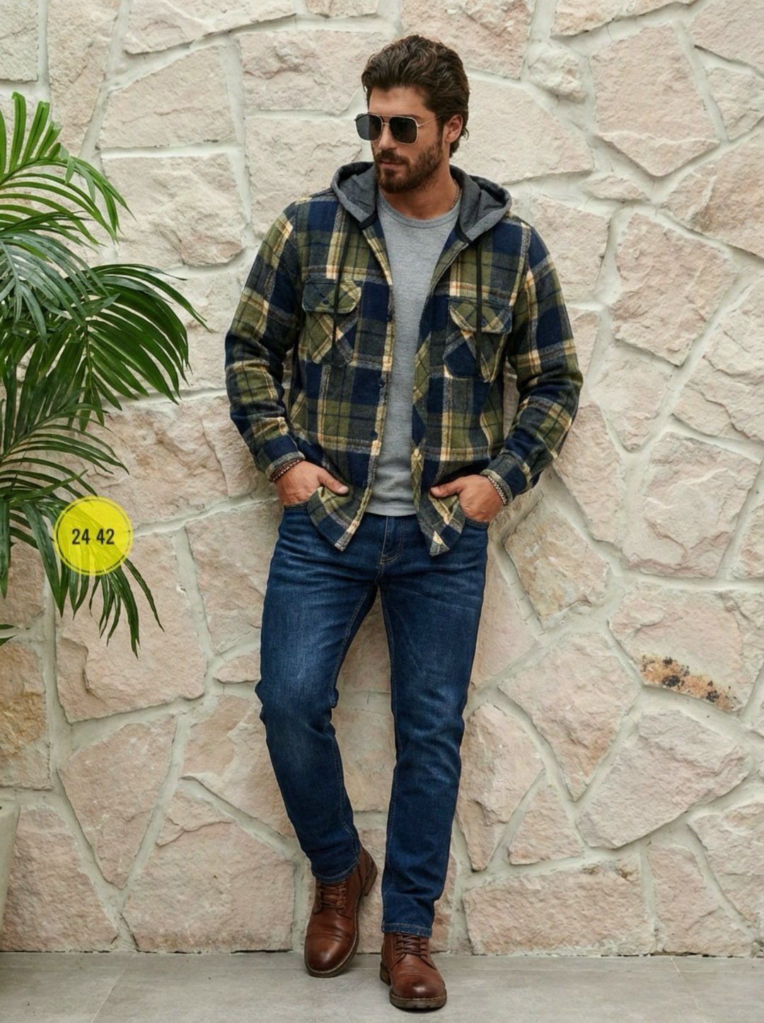 рубашка с капюшоном,рубашка мужская,рубашка с капюшоном мужская,рубашка в клетку мужская,флисовая рубашка