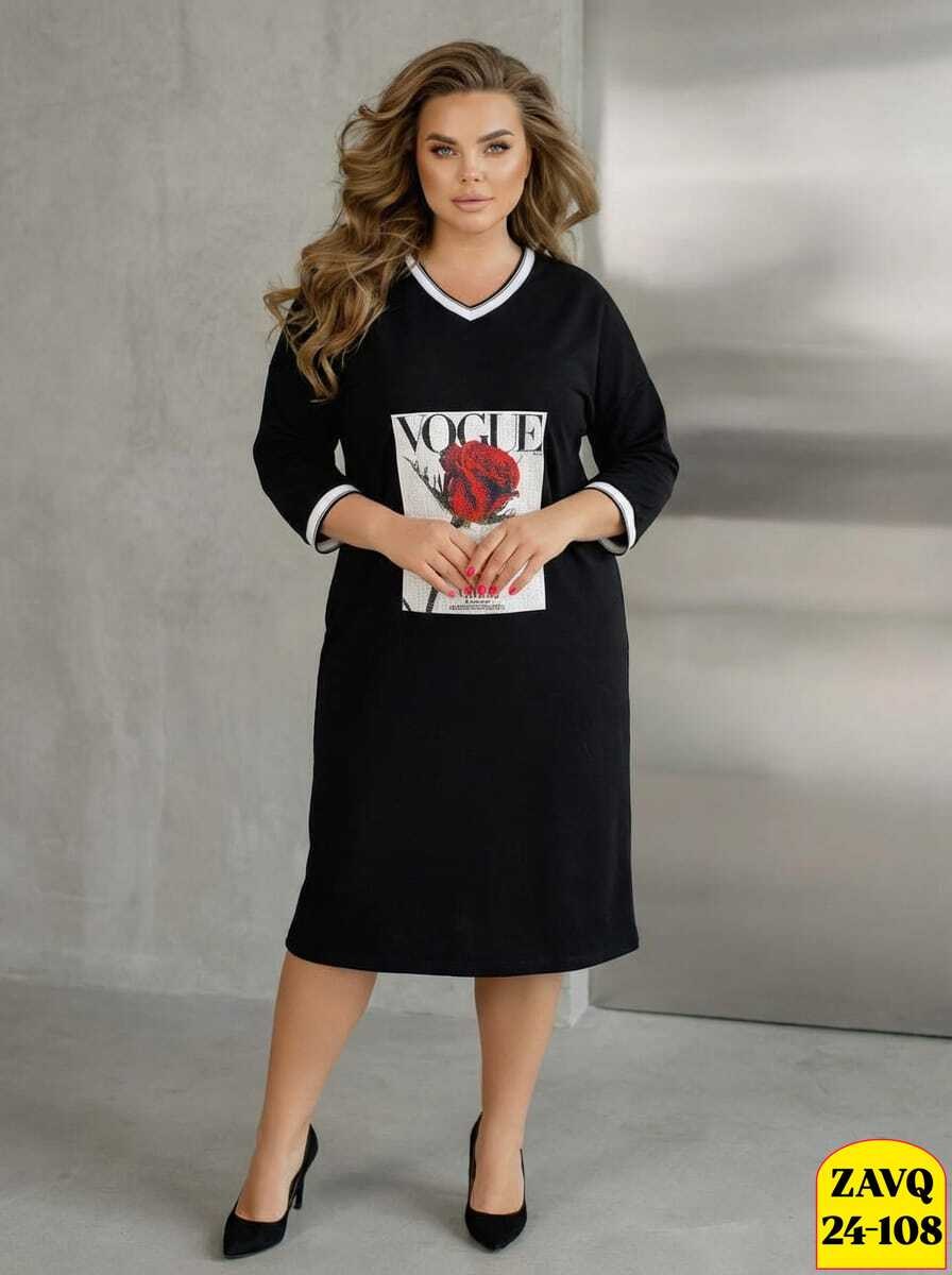 платье женское,платье,модное платье,свободное платье,платье женское спортивное