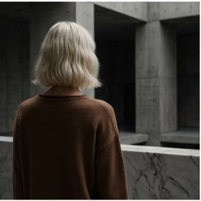 костюм вязаный теплый с брюками kamillasyle,свитер и брюки,костюм классический texmania вязаная мода,вязаные костюмы,широкие брюки