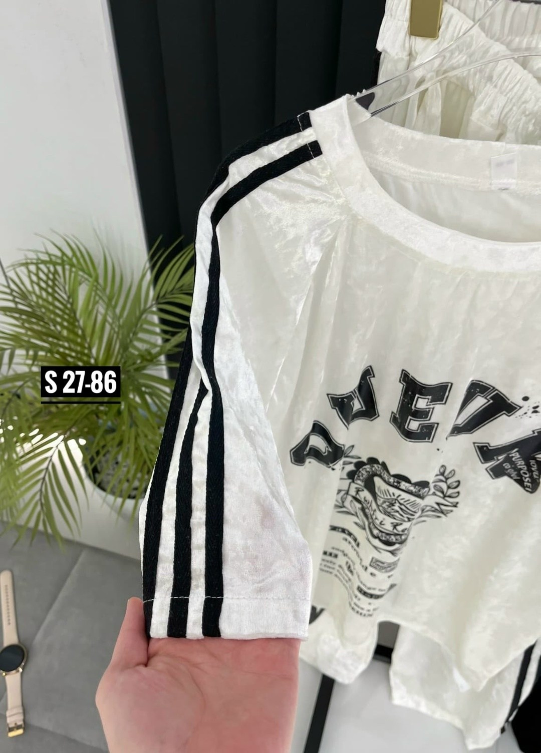 cпортивный костюм велюровый,комплект костюм,повседневный костюм,спортивные костюмы,женский костюм