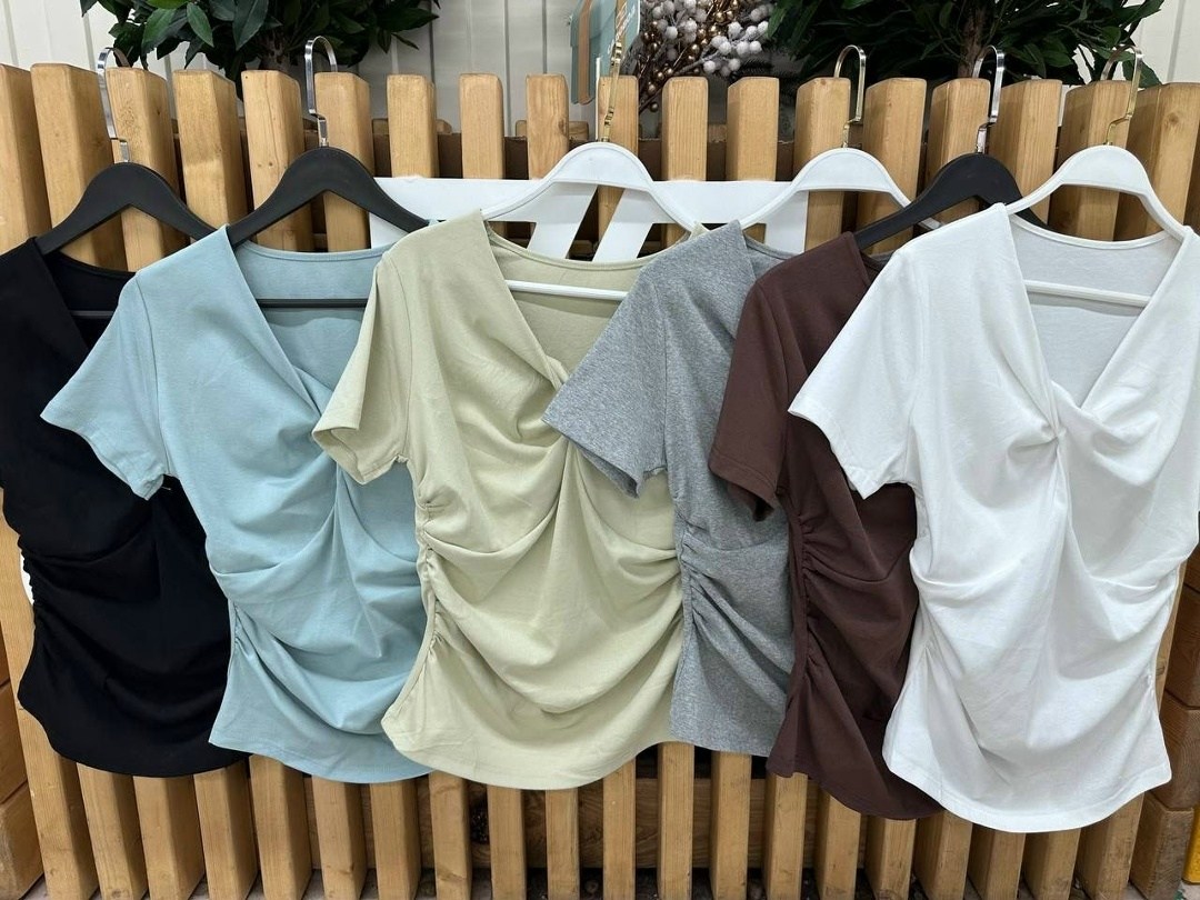 футболки для женщин,футболки женская,летние женские футболки,блузка стильная,модная блузка