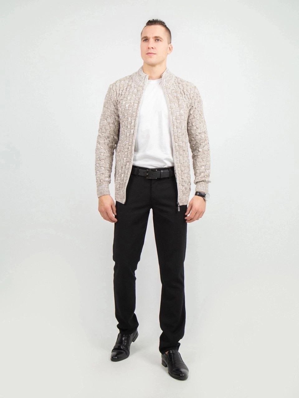 кардиган мужской вязаный,вязаные кардиганы,мужской кардиган,кардиган для мужчин,мужской свитер