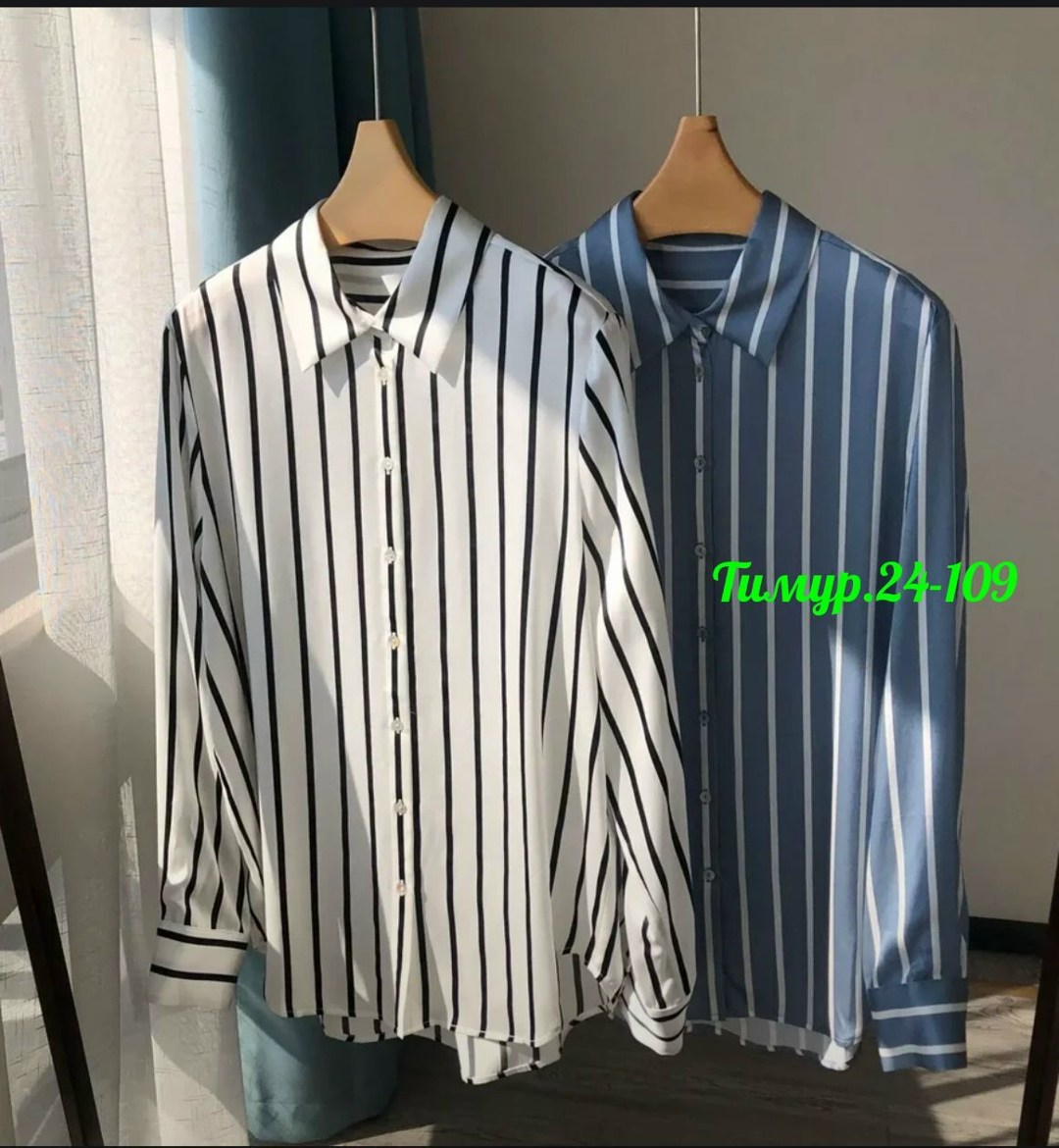 модные полосатые рубашки с длинным рукавом,рубашка мужская в полоску,полосатая рубашка,рубашка в полоску с длинным рукавом,полосатая рубашка с длинными рукавами