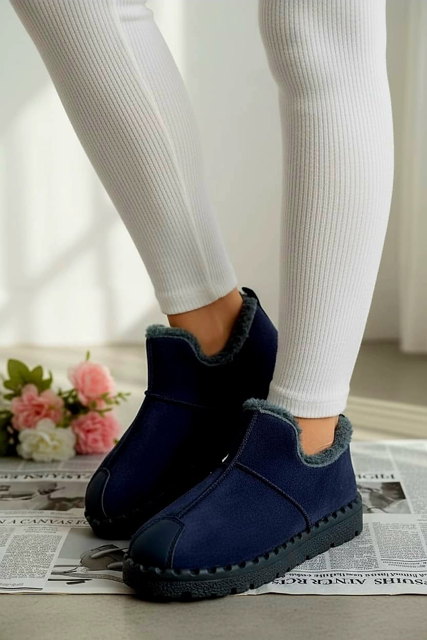 ,домашние тапочки теплые,тапочки домашние женские,тапочки теплые,женские тапочки с мехом