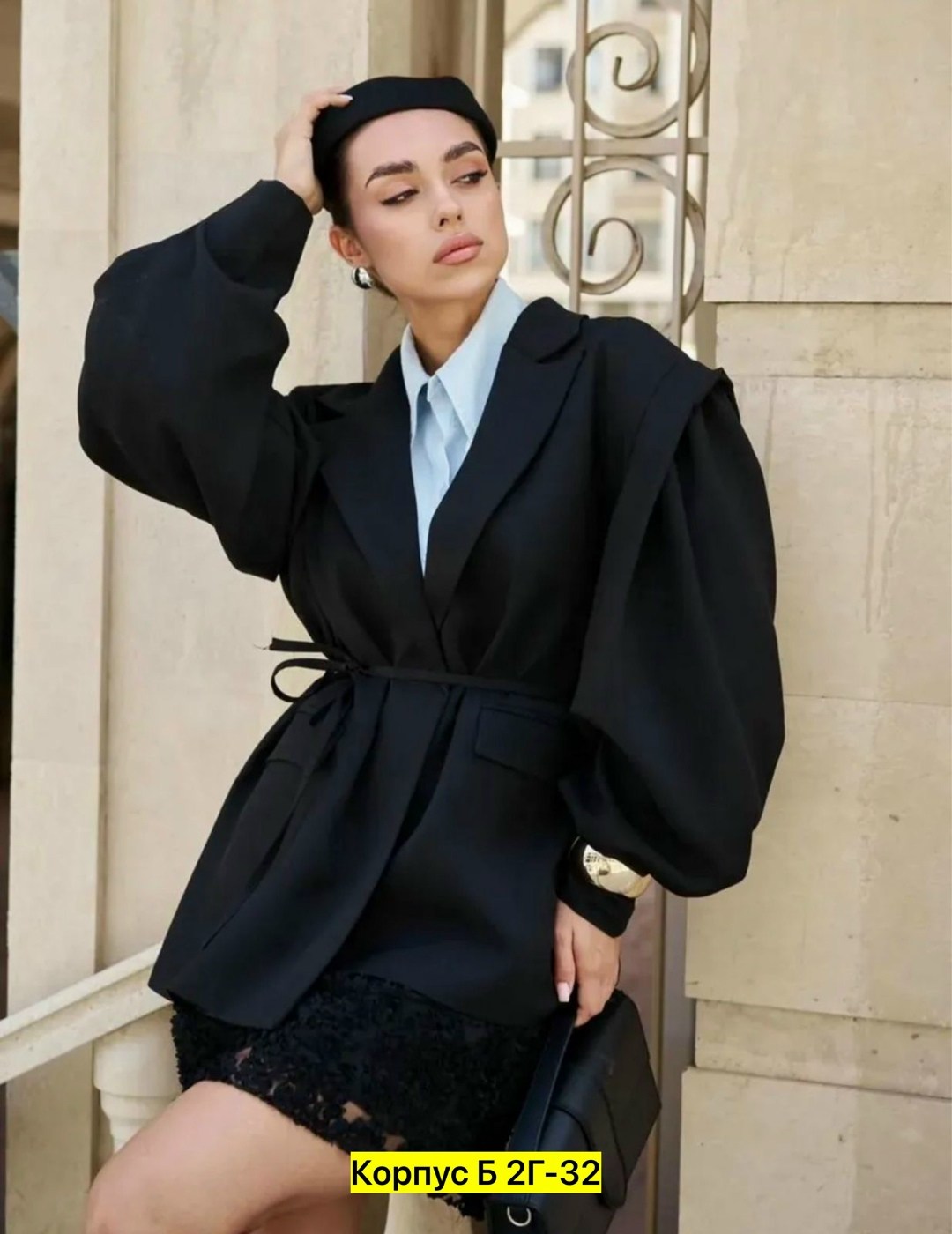 пиджак оверсайз с объемными рукавами gn sister collection,пиджак удлиненный с объемными рукавами оверсайз ulka shop,пиджак оверсайз удлиненный с объемными рукавами admire,пиджак женский оверсайз,пиджа