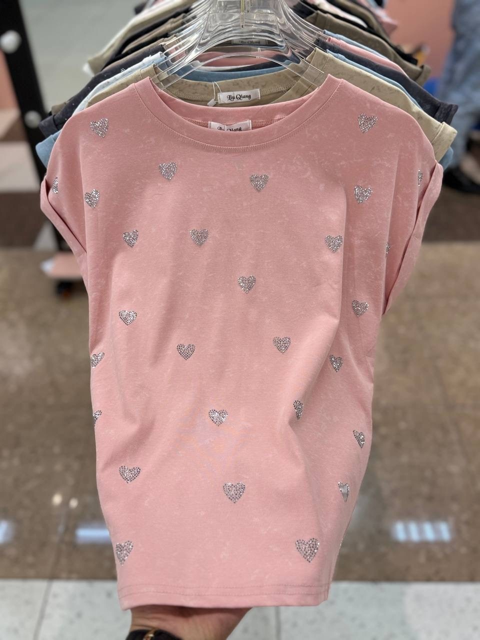 футболки для девочек,футболки для мальчика,футболки детские,футболки для новорожденных,футболки женская