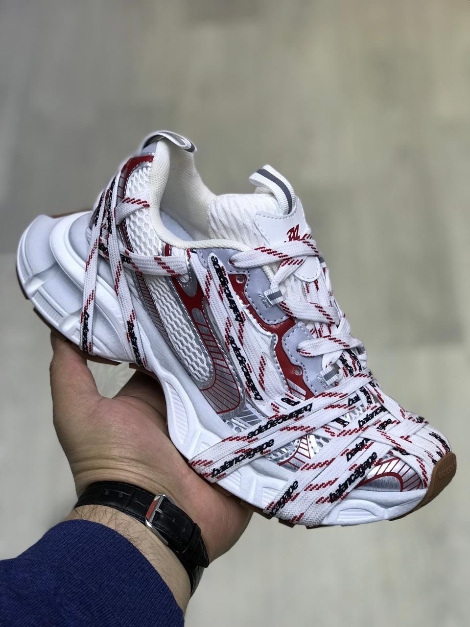 новая коллекция баленсиага 2026 кроссовки,женские кроссовки balenciaga,кроссовки balenciaga,кроссовки баленсиага 3xl,кроссовки повседневные