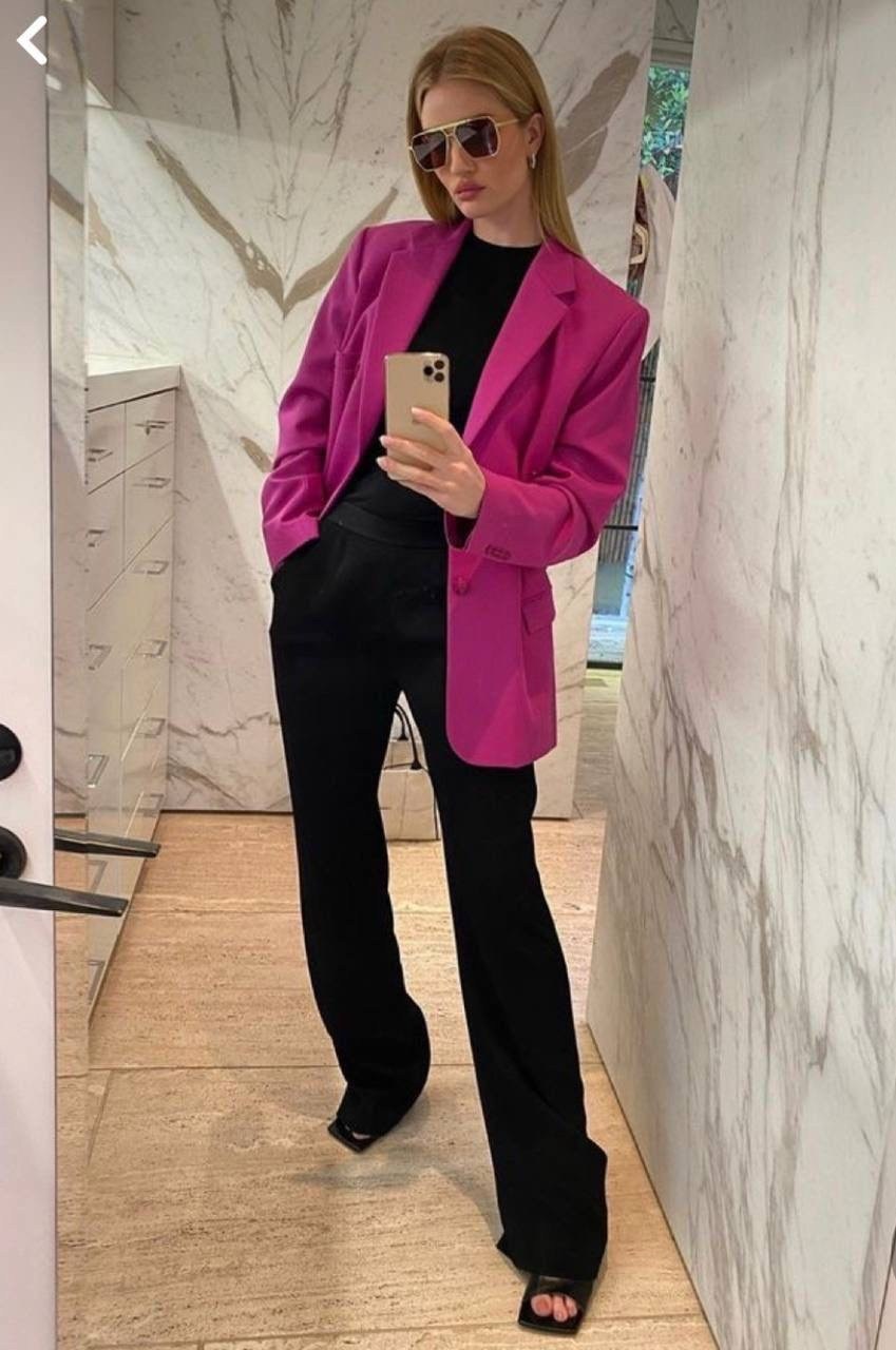 модный стиль одежды,джинсы модные,мода модная,джинсы для женщин