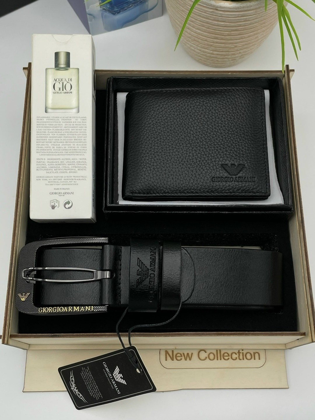 подарочный набор мужской,подарочный набор мужчине портмоне ремень,подарочный набор мужчине,набор для мужчин,мужские наборы ремень и кошелек