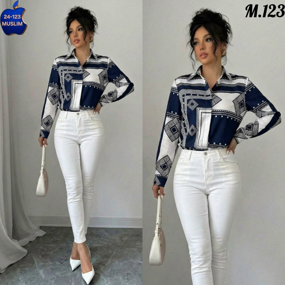 блузка женская,женская рубашка,блузка рубашка,модная блузка,женская блуза