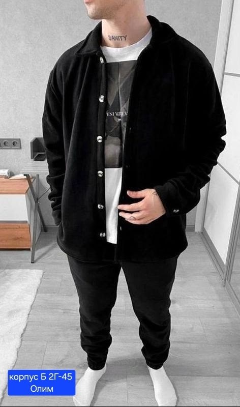 пижама мужская,пижама для мужчин,классическая пижама,костюм с брюками домашний vienetta 266050279,пижама мужская домашняя