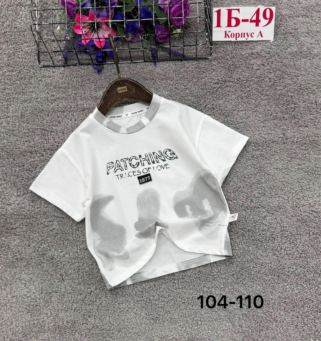 футболки для девочки, ,детская футболка белая,детская футболка,хлопок футболка