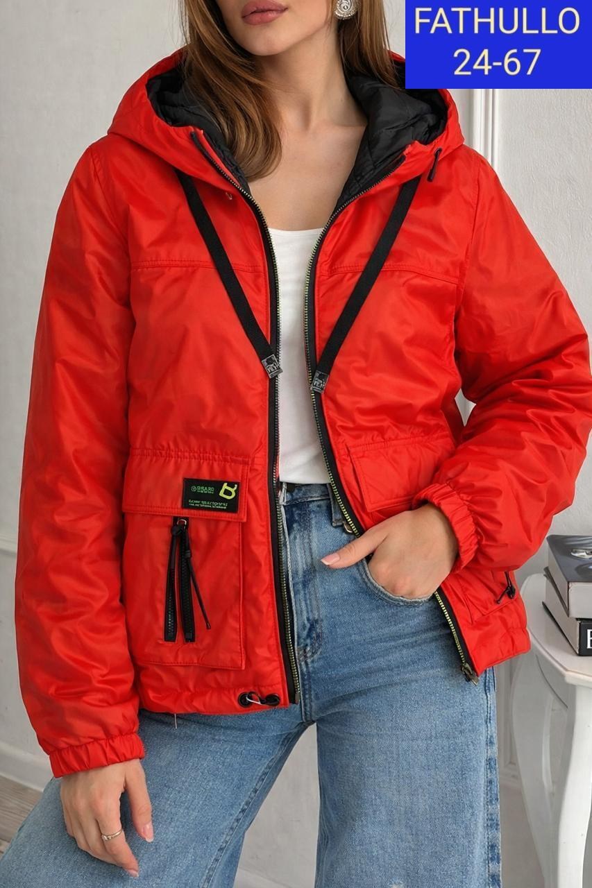 демисезонная куртка,куртка,женская демисезонная куртка,женская куртка,куртка женская демисезон