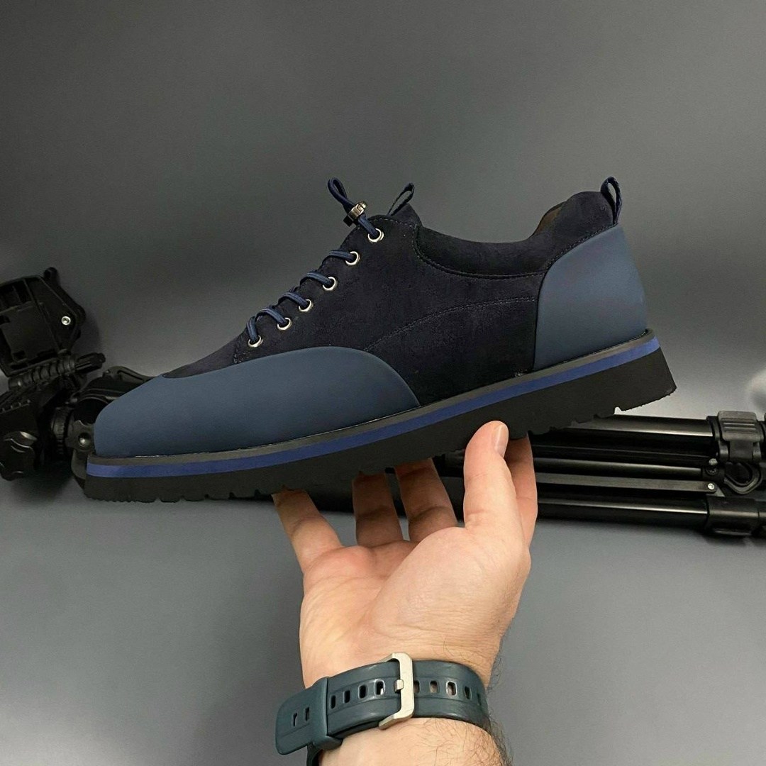 обувь,полуботинки мужские,мужская обувь,обувь для мужчин,туфли мужские