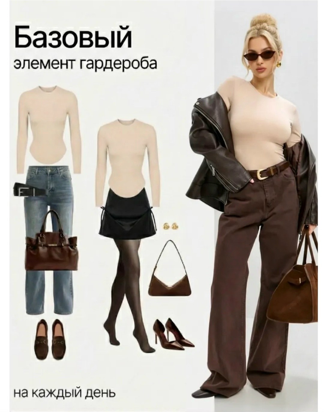 лонгслив женский,кофта,женская кофта,лонгслив укороченный кроп топ с длинными рукавами,лонгслив