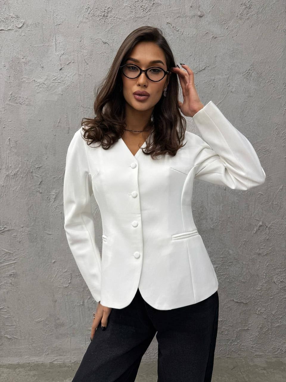 элегантный жакет,жакет,приталенный жакет,пиджак,женский пиджак