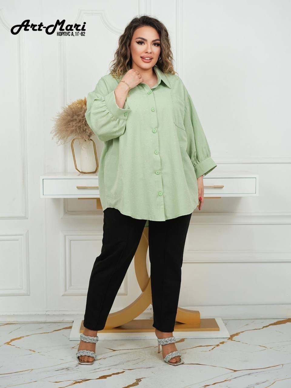 рубашка свободного кроя,рубашка удлиненная,женская рубашка,рубашка женская большие размеры,женская рубашка больших размеров