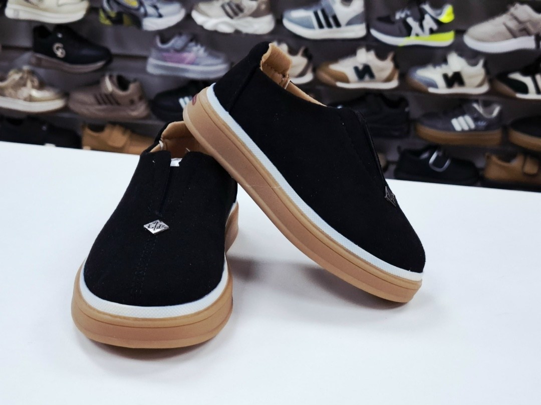 ,парусиновая ,тканевая ,слипоны,женские слипоны