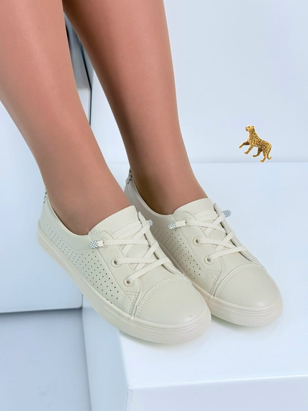 ,кеды женски,кеды белые женские,женские кеды,женские кроссовки