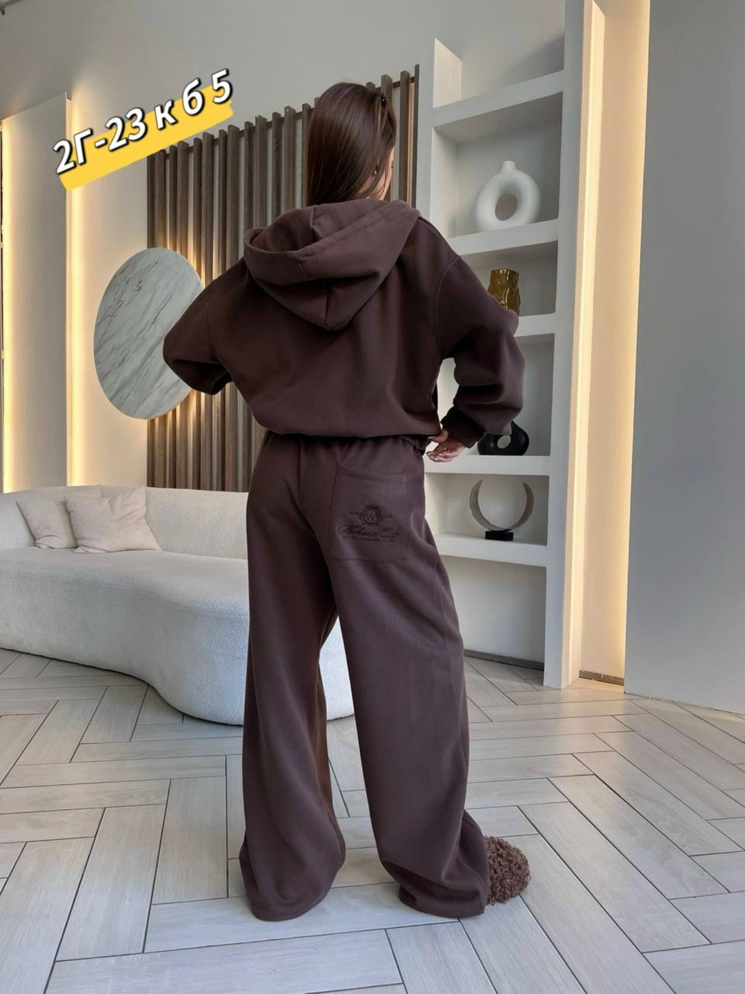 женский костюм,идеальный костюм,стильный костюм,женский спортивный костюм