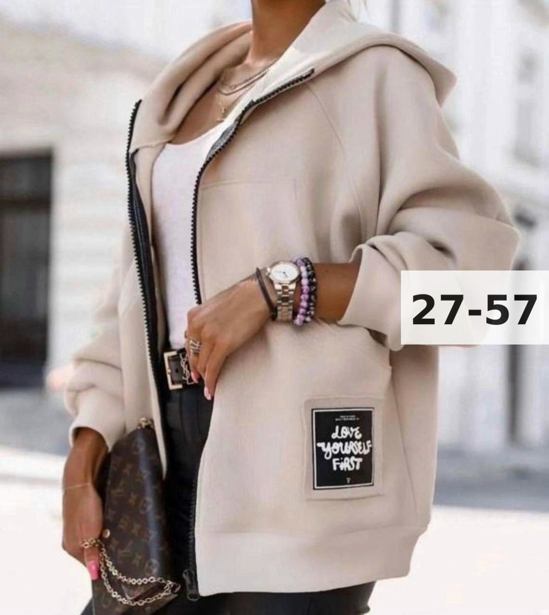 толстовка на флисе женская,кардиган женский,толстовка женская,кардиган на флисе,кардиган