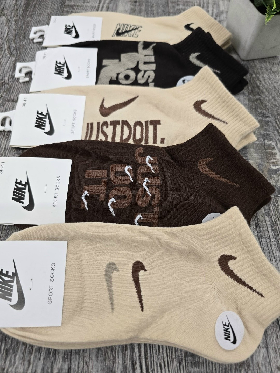 носки женские 10 пар,комплект носки женские,мужские носки,носки комплект,носки молодежные