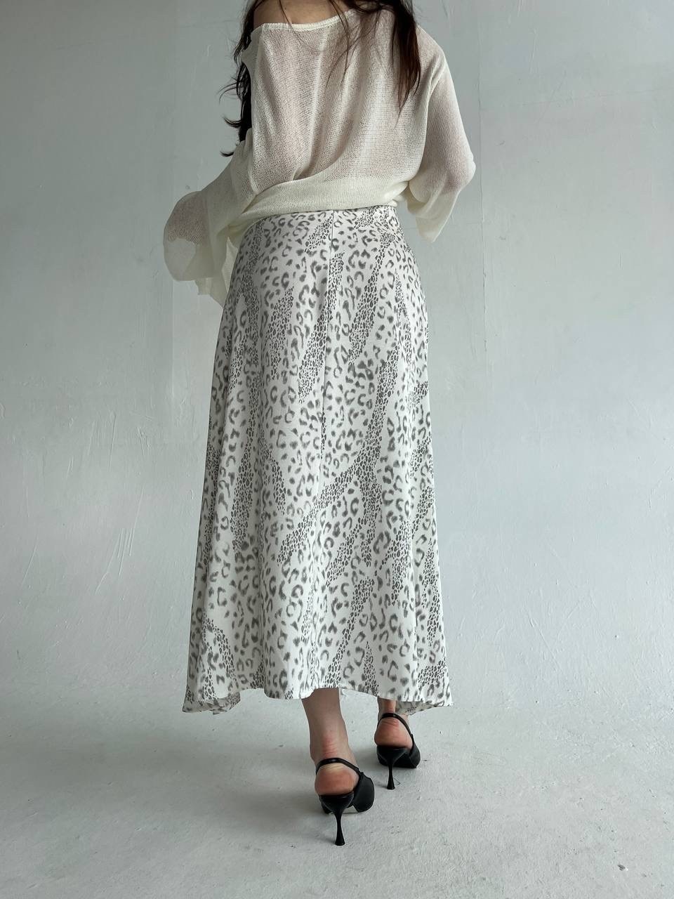 юбка женская,юбка миди,юбка,юбка летняя,стильная юбка