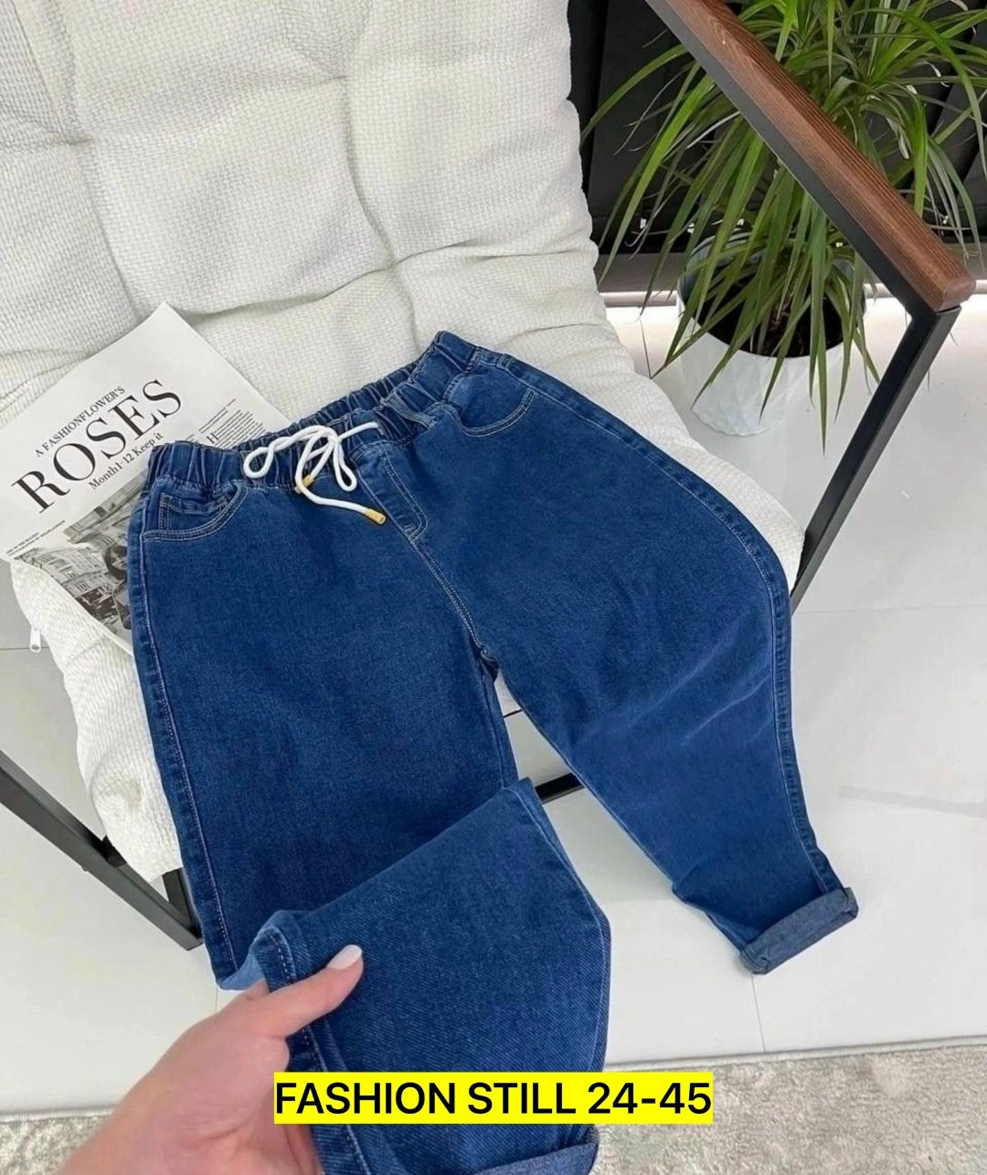 джинсы женские,джинсы,джинсовые брюки,джинсы женские прямые,брюки джинсы