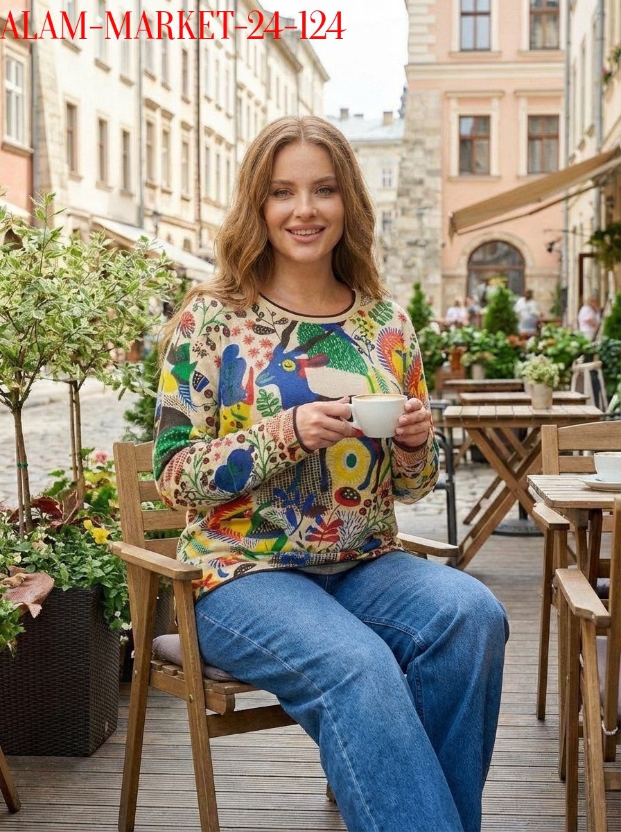 женская кофта,свитшот женская,женские джемпера,свитера женские,трикотажный джемпер