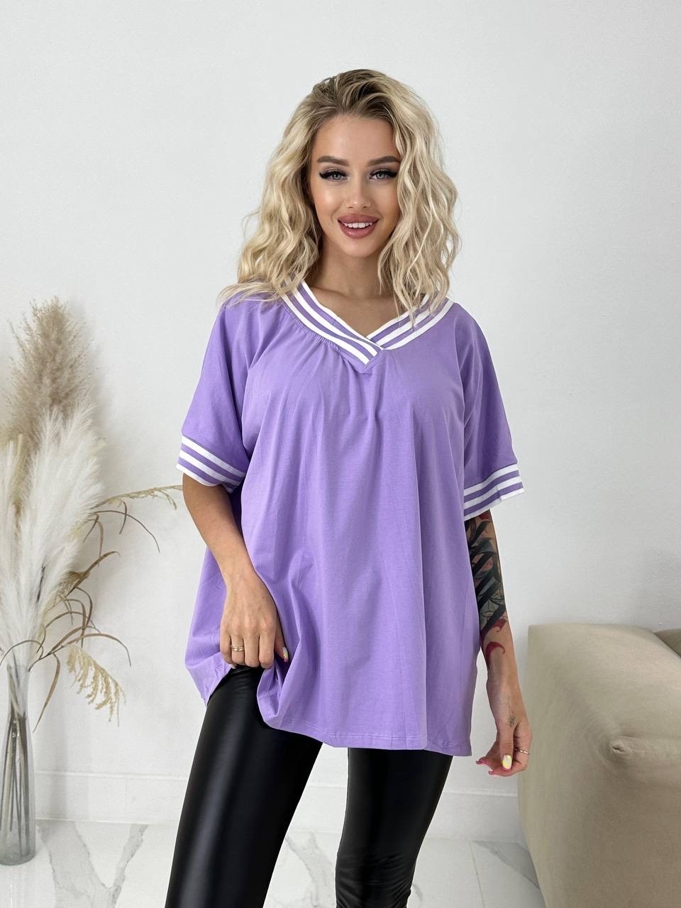 футболка женская оверсайз однотонная большие,женская футболка,мятная футболка,футболка базовая женская оверсайз,футболки женская оверсайз