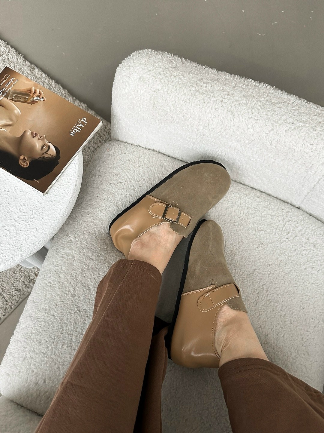 ,туфли на плоской подошве, для малышей,повседневная ,женская