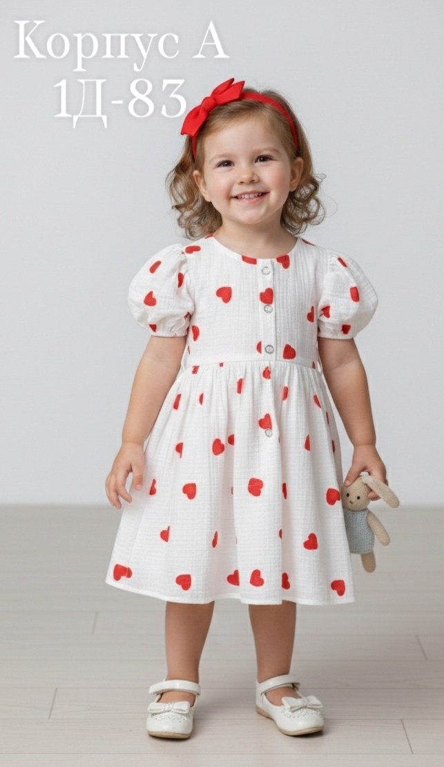 платье для девочки муслиновое,платье для детей,платье детская,детское платье,платье для маленьких девочек