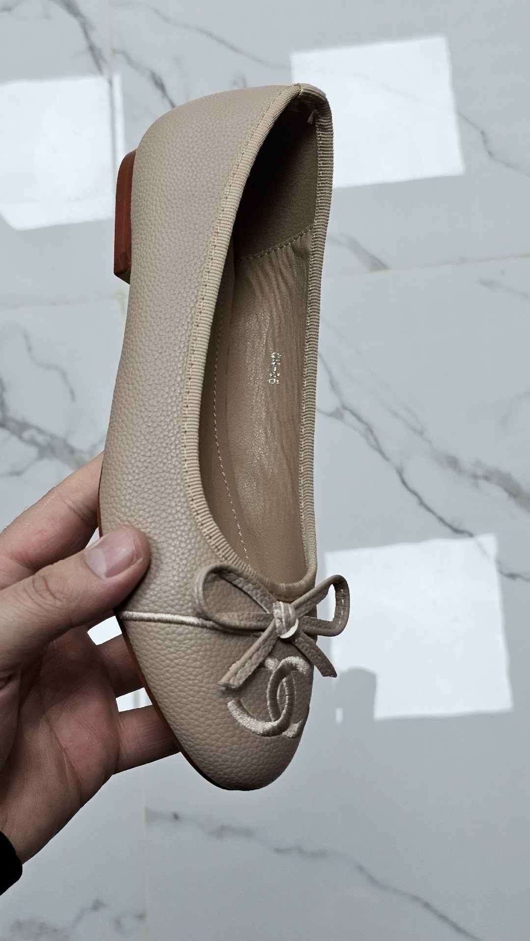 ,черные балетки,женские балетки,балетки,брендовые балетки