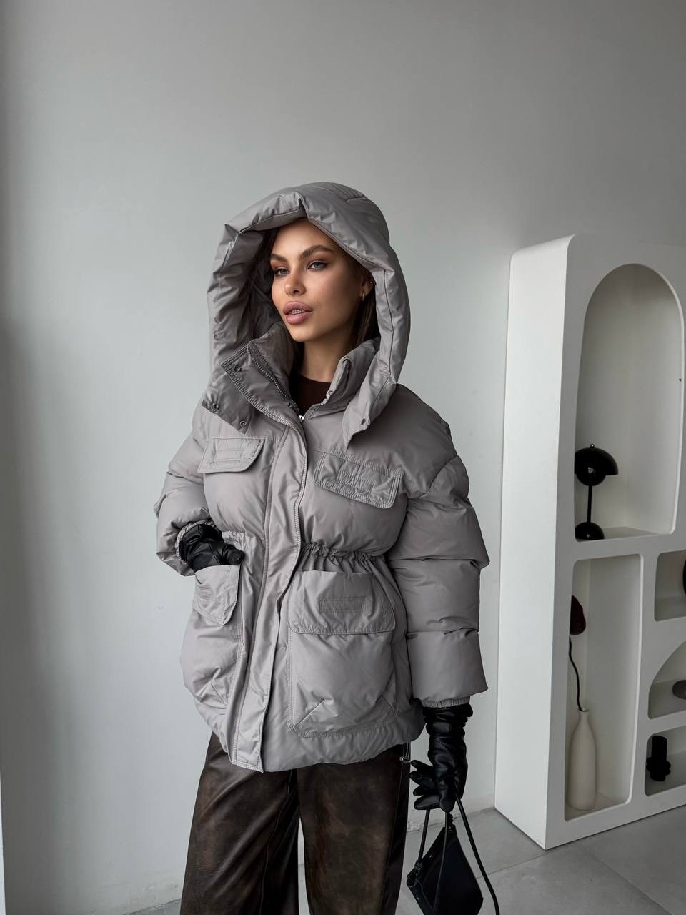 стильная куртка,куртка,куртка зимняя женская,женская куртка,куртка пуховик