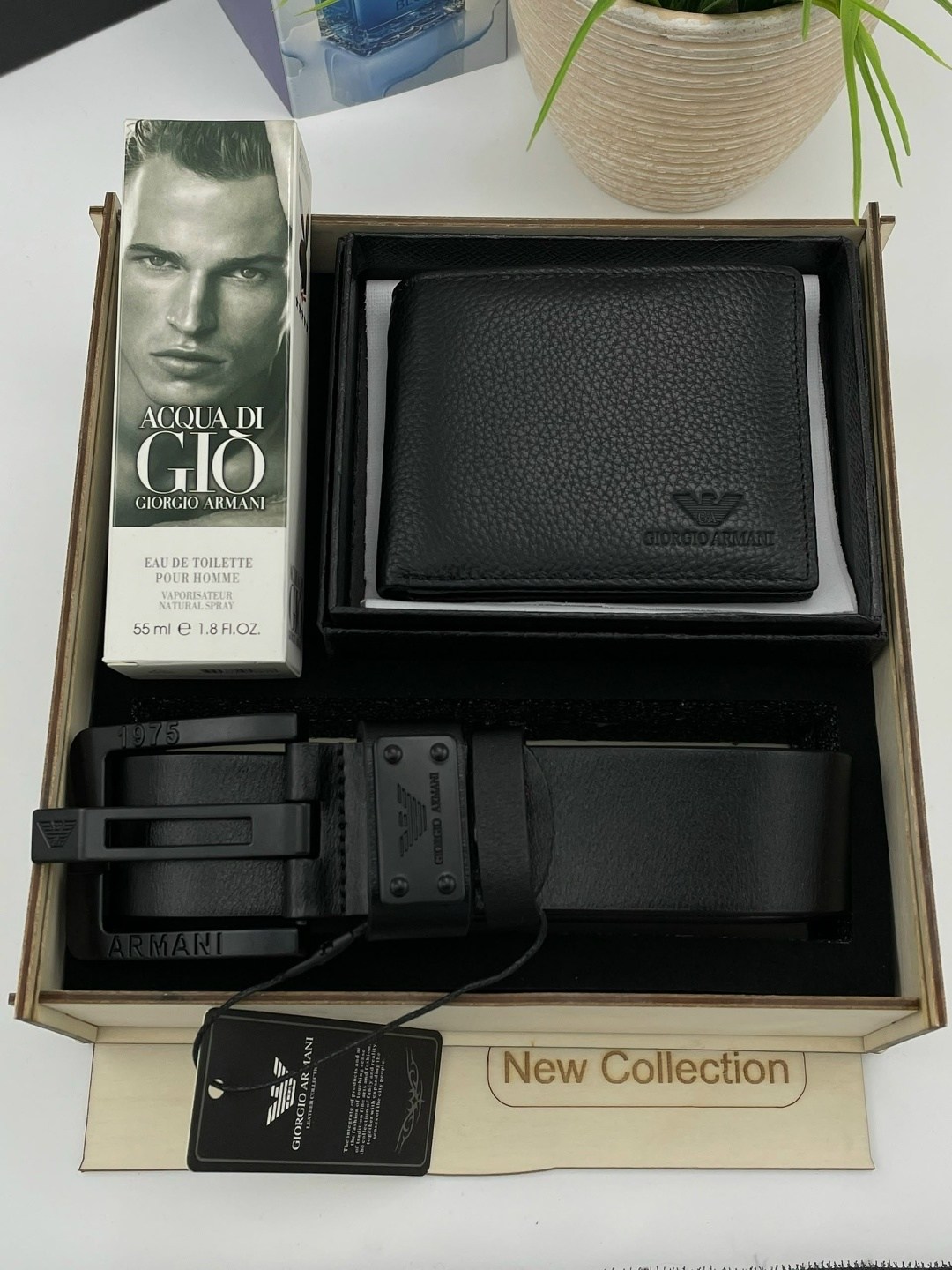 подарочный набор мужской,подарочный набор мужчине портмоне ремень,подарочный набор мужчине,набор для мужчин,мужские наборы ремень и кошелек