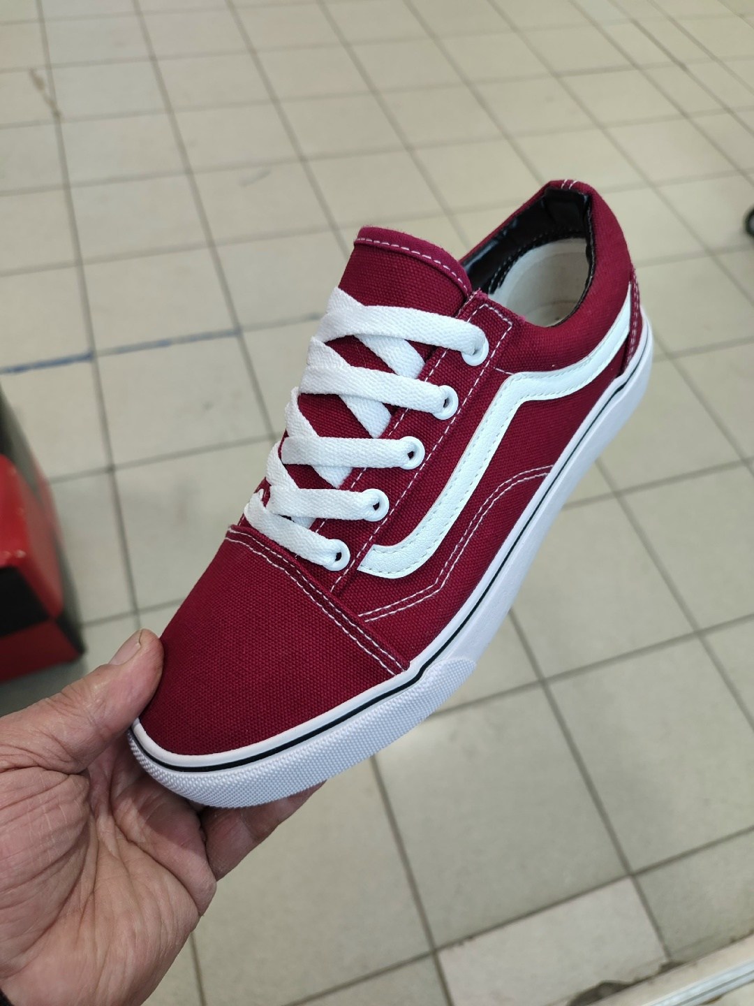 ,кеды ванс олд скул синие,кеды vans,синие кеды,вансы синие