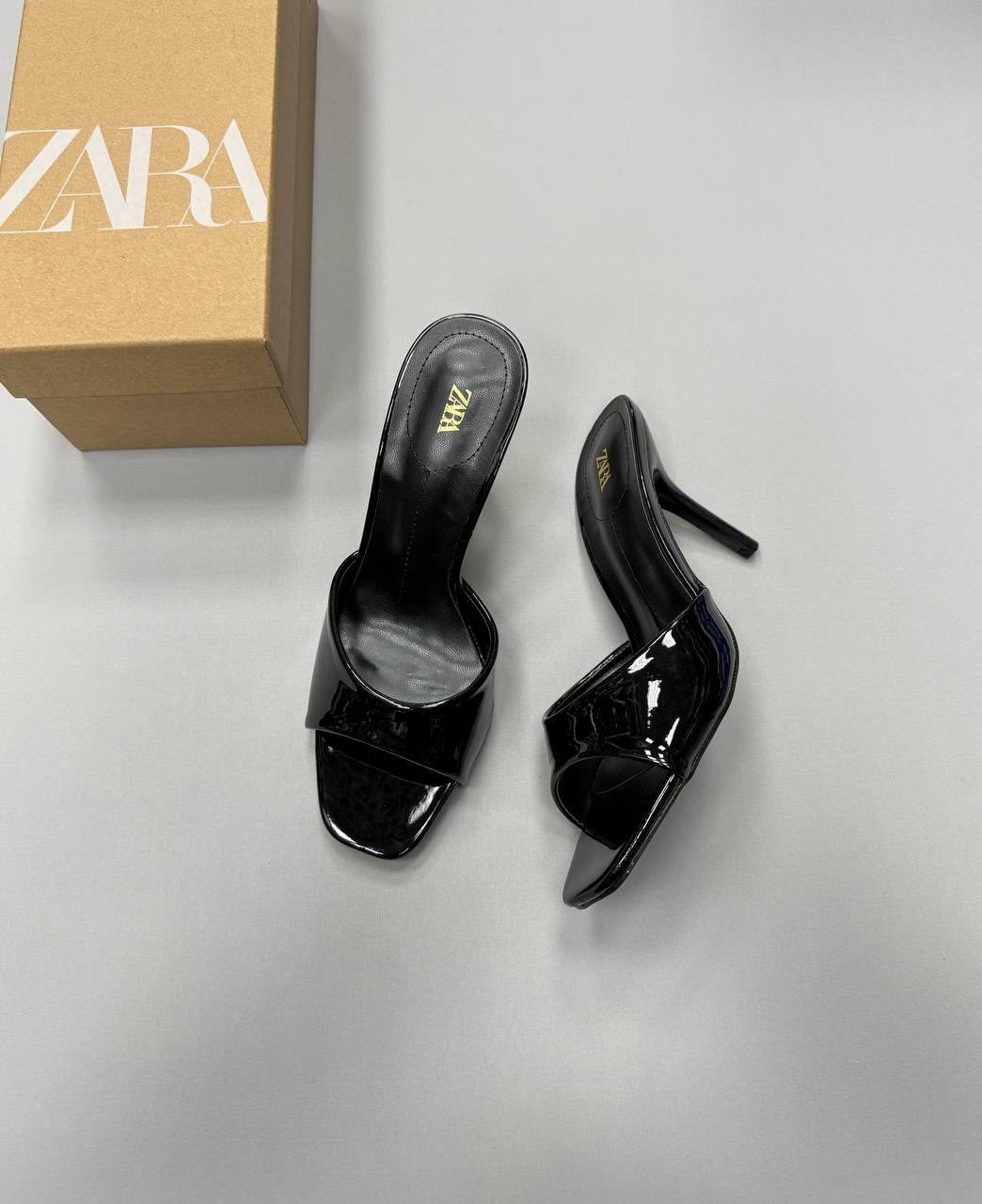 ,босоножки женские,каблуки босоножки,женские шлепанцы,босоножки прозрачные