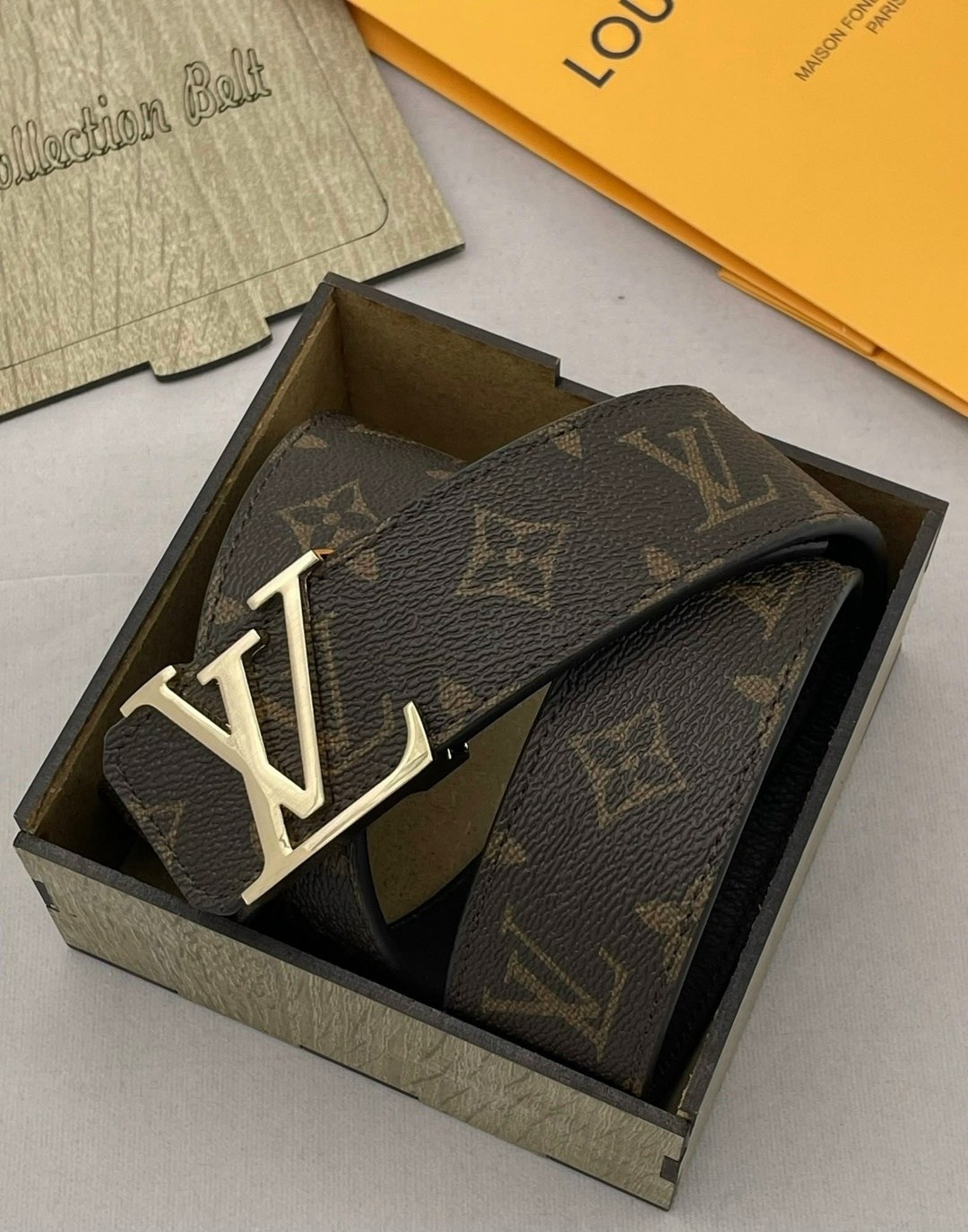ремень louis vuitton louis vuitton ремень louis,ремень луи витон женский,серый ремень луи виттон,ремень louis vuitton,луи виттон ремень