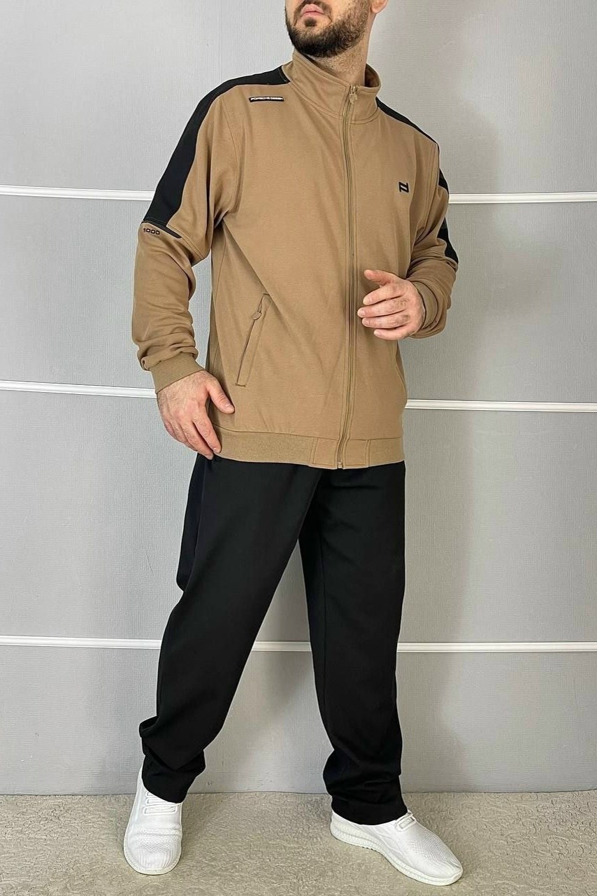 мужской спортивный костюм,спортивный костюм,спортивный костюм мужской спортивный костюм,спортивные костюмы двойка