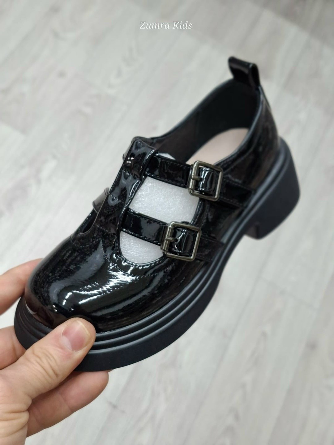 ,женская ,лоферы женские,лоферы замш,обуви