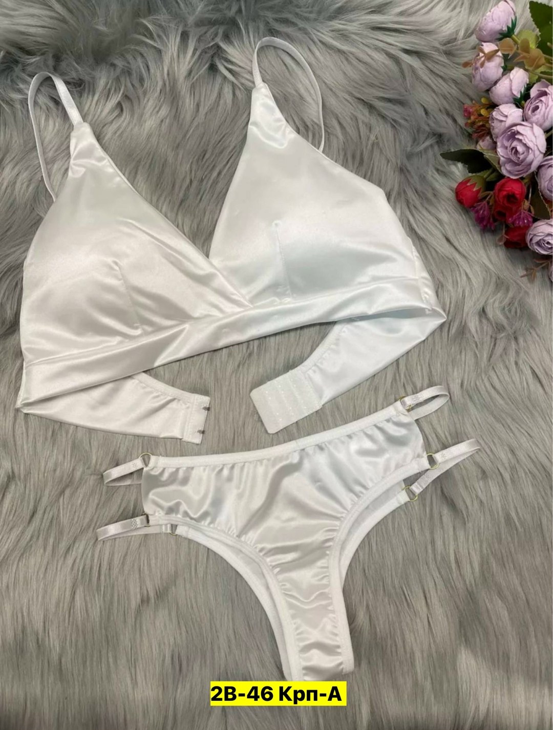 нижнее белье женский комплект,нижнего белья комплект,нижнее белье комплект лифчик трусики,комплект белья женский,нижне бельё женское