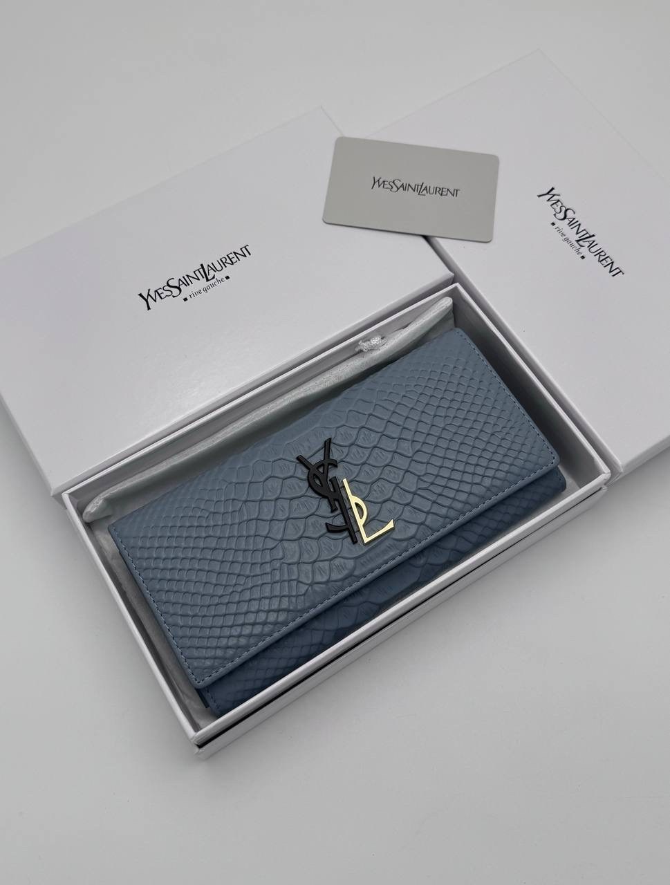 женские кошельки,кошелек yves saint laurent,кошелек ив сен лоран,женский кошелек портмоне,кошельки для женщин