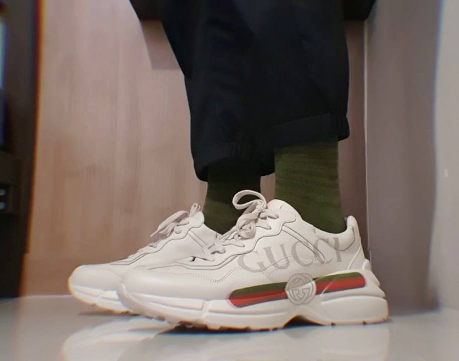 кроссовки женские gucci,мужские кроссовки gucci,кроссовки от гуччи женские,комбинированные кроссовки гуччи мужские,кроссовки gucci