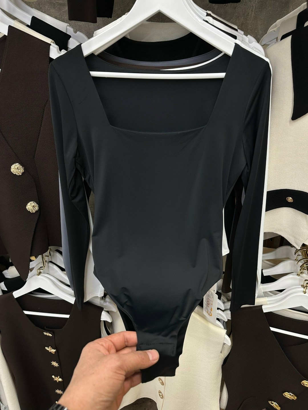 женская кофта,боди женская,женская футболка с длинным рукавом,боди с длинным рукавом женский